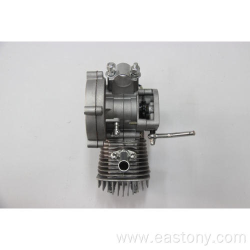 Bike Engine Motor Kit for High Performance Bicycle